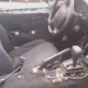 Illustration for article titled Super-Clean Miata Seats At The Junkyard... But Theres A Catch